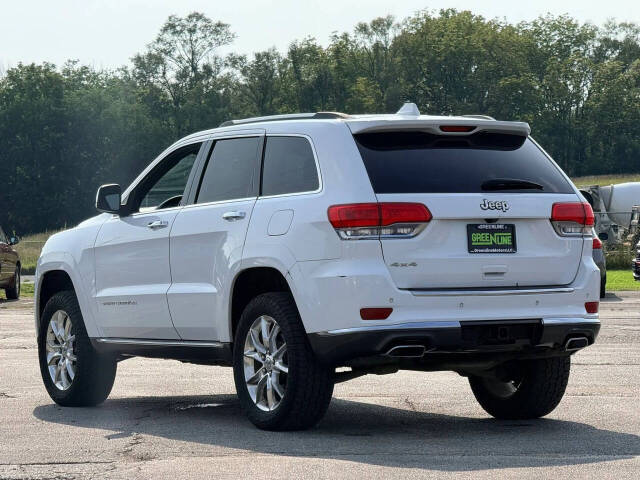 jeep grand cherokee 2015 1C4RJFJG5FC922502 image jeep grand cherokee 2015 1C4RJFJG5FC922502 image